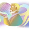 Mihály Csikszentmihályi, psicólogo homenageado pelo Google nesta sexta (29)