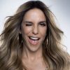 Ivete Sangalo vai fazer turnê especial em 2024