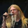 Marko em apresentação nos vocais do Nightwish (Foto: Wikicommons)