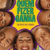 Michael Fassbender estrela "Quem Fizer Ganha", novo filme de Taika Waititi
