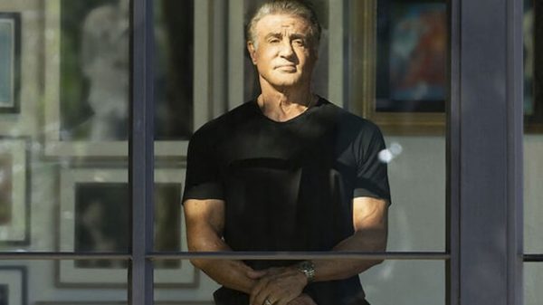 "Sly": documentário vai detalhar a biografia do intérprete de Rambo e Rocky