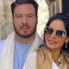 Bilhetinho "espirituoso" de Maíra Cardi para o marido Thiago Nigro viralizou nas redes