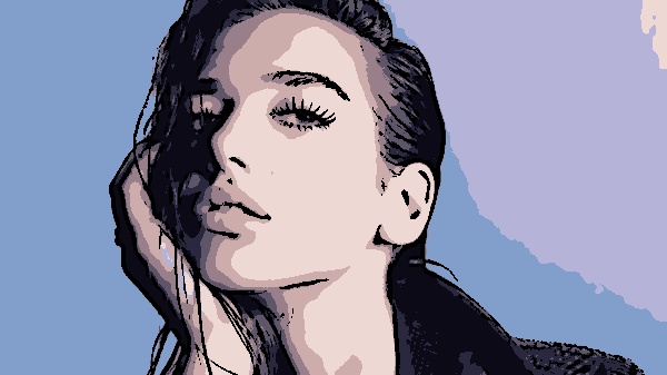 Dua Lipa surpreende fãs e ressurge ruiva nas redes. Novo álbum vem aí?