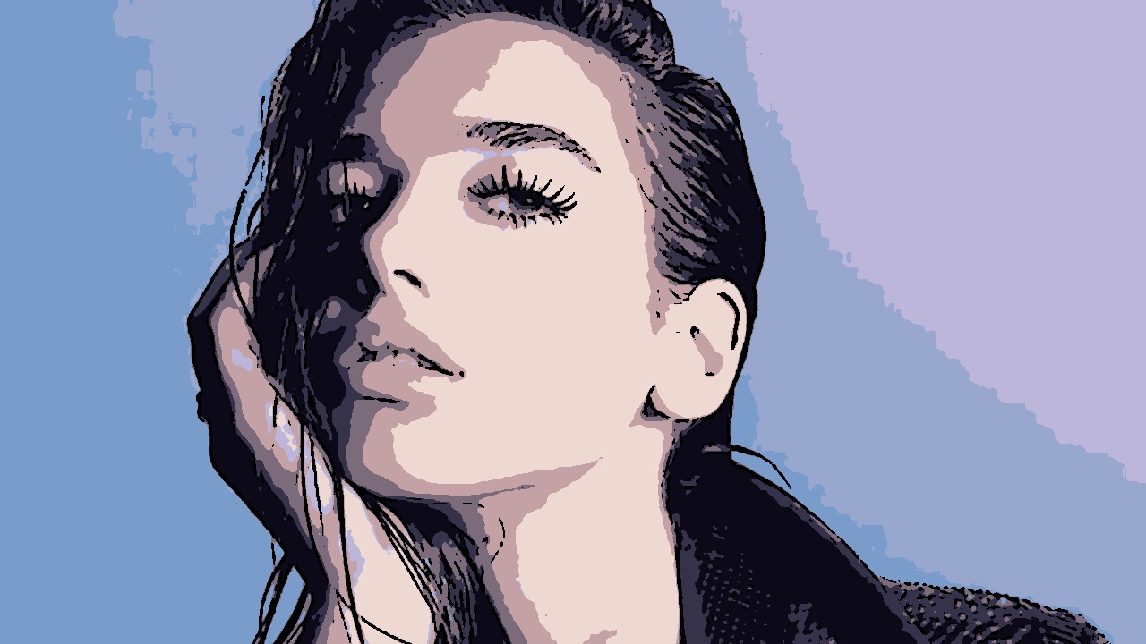 Dua Lipa surpreende fãs e ressurge ruiva nas redes. Novo álbum vem aí?