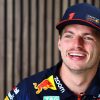 Max Verstappen está próximo de alcançar seu tricampeonato de Fórmula 1 (Foto: Divulgação/RBR)