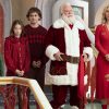 "Meu Papai ainda é Noel": série de sucesso com TIm Allen retorna para segunda temporada no Disney+