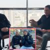Jair Renan e Léo Dias: Assessor de Jair Renan acusou 04 de namoro gay (Foto: Reprodução/Instagram)