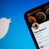 Twitter foi criado e explodiu como a 'rede social de 140 caracteres' (Foto: Reprodução)