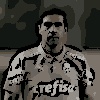 Abel Ferreira desabafou após a vitória do Palmeiras