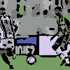 América-MG x Atlético-MG agita rodada do Brasileirão