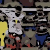 Bragantino x Fortaleza agita rodada do Brasileirão