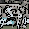 Corinthians x Atlético-MG agita 33 ª rodada