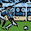 Coritiba x Grêmio agita rodada do Brasileirão