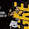 Criciúma x Botafogo-SP agita rodada da Série B
