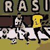 Cuiabá x Vasco agita rodada do Brasileirão