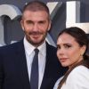 Esposas dos jogadores: Victoria Beckham é a mais rica