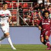 Fluminense x São Paulo agita rodada do Brasileirão