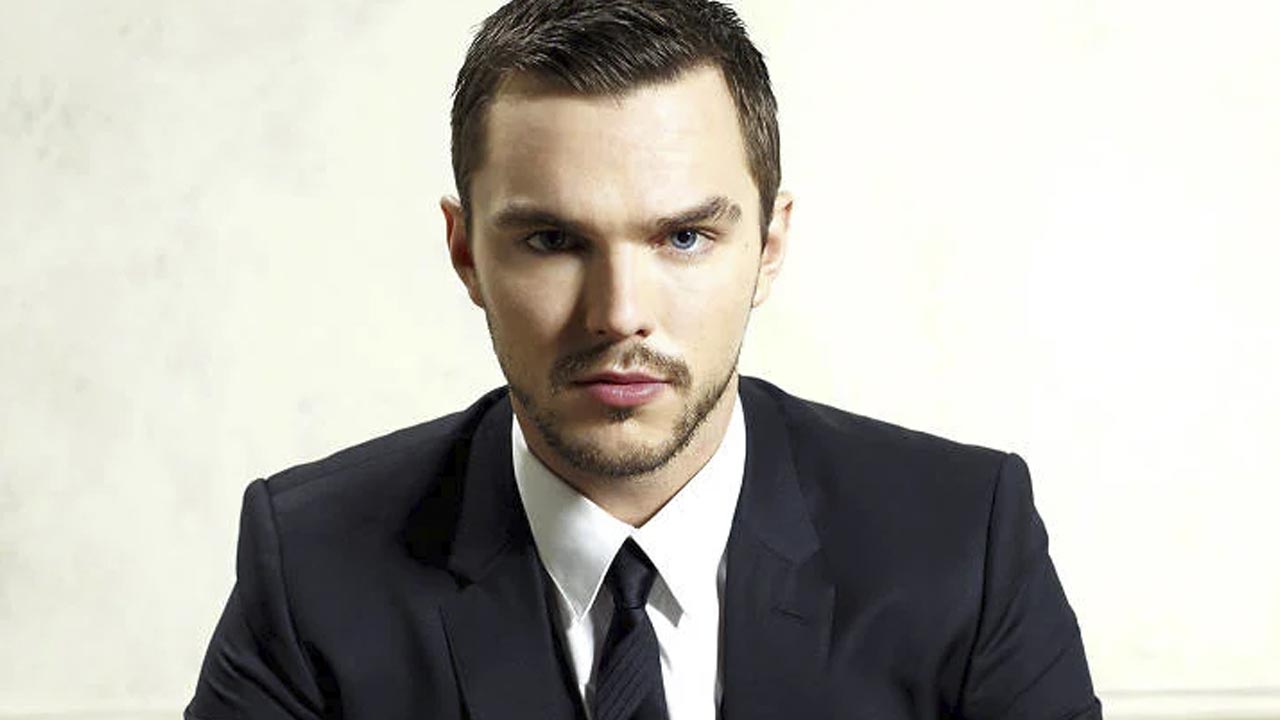 Nicholas Hoult está cotado para ser o LEx Luthor da nova fase do herói Superman nas telonas