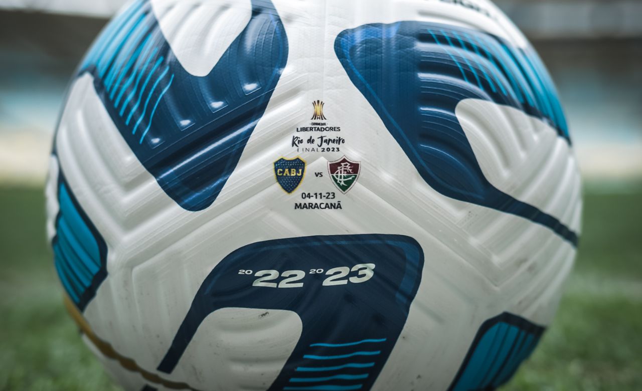 Libertadores vai pagar quantia milionária ao campeão