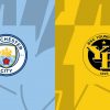 Manchester City x Young Boys agita rodada