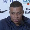 Mbappé falou sobre vitória de Messi na Bola de Ouro