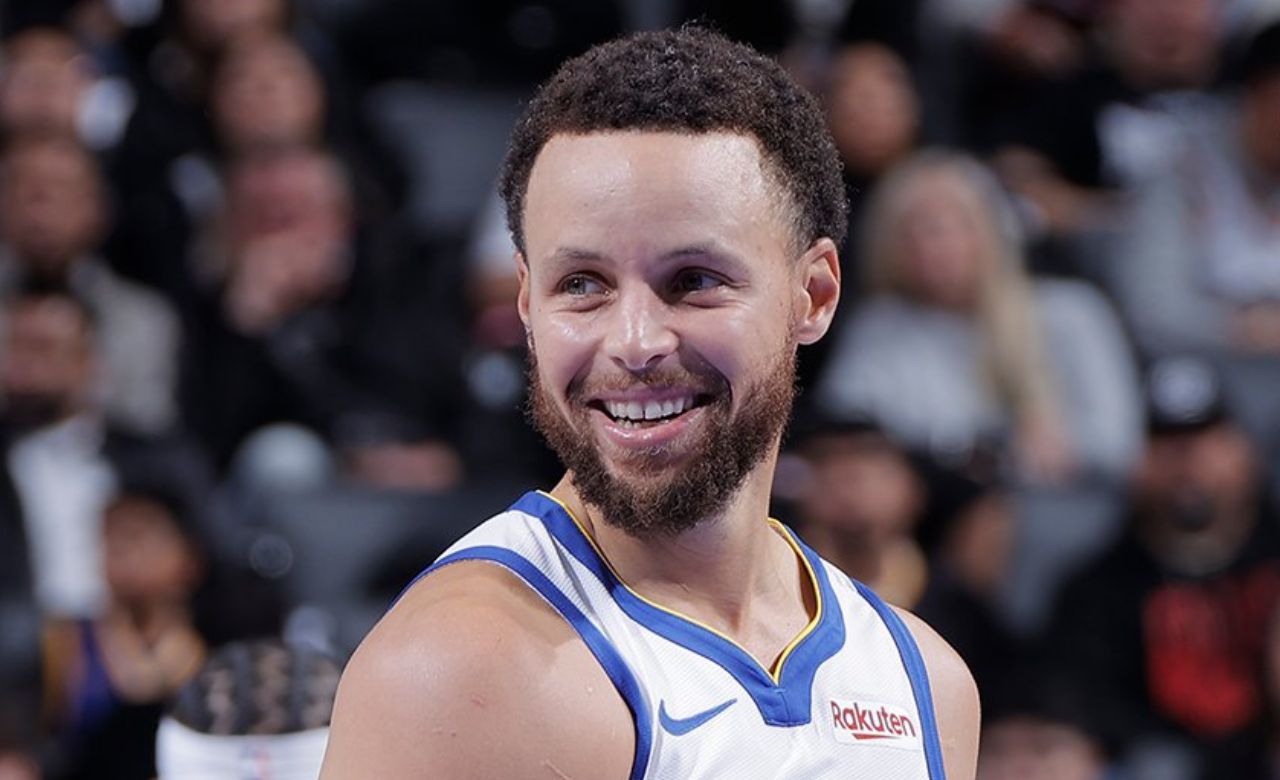 NBA Cup não vai ter os Warriors no mata-mata