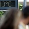 Calor extremo e altas temperaturas devem ser registradas em vários estados. (Foto: T.Rego/Ag. Brasil)