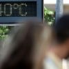 Calor extremo e altas temperaturas devem ser registradas em vários estados. (Foto: T.Rego/Ag. Brasil)