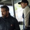 Ryan Reynolds, estrela de Deadpool, comprou um time de futebol, e a história virou série