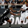 Vasco x Botafogo agita rodada do Brasileirão