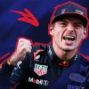 Verstappen venceu mais uma na temporada