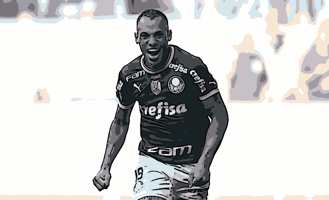 Brasileirão: Palmeiras está muito perto de ser campeão