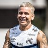 Corinthians quer contratar Soteldo para 2024