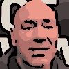Dana White confirmou a luta