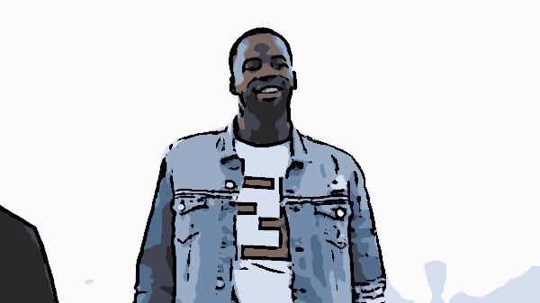 Draymond Green está suspenso pela NBA