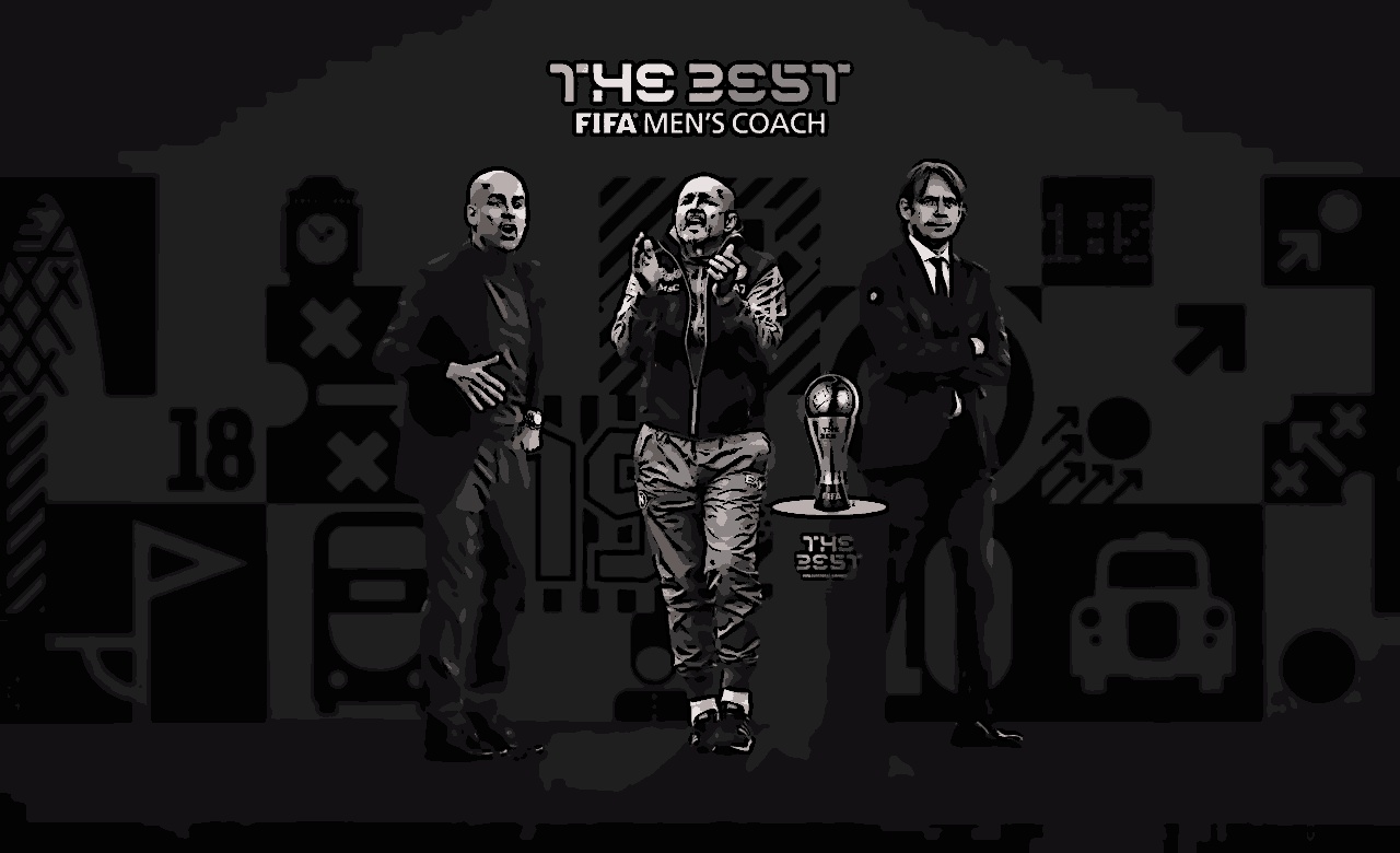 FIFA The Best acontece no dia 15 de janeiro