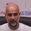 Guardiola projetou o duelo com Diniz