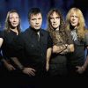 Iron Maiden já tem novo encontro marcado com os brasileiros em 2024