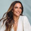 Ivete apresenta super show hoje no Maracanã