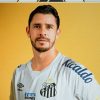 Mercado da Bola tem sido agitado para o Santos