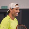 Nadal vai voltar a competir em 2024