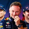 RBR vai tentar repetir o ano de 2023