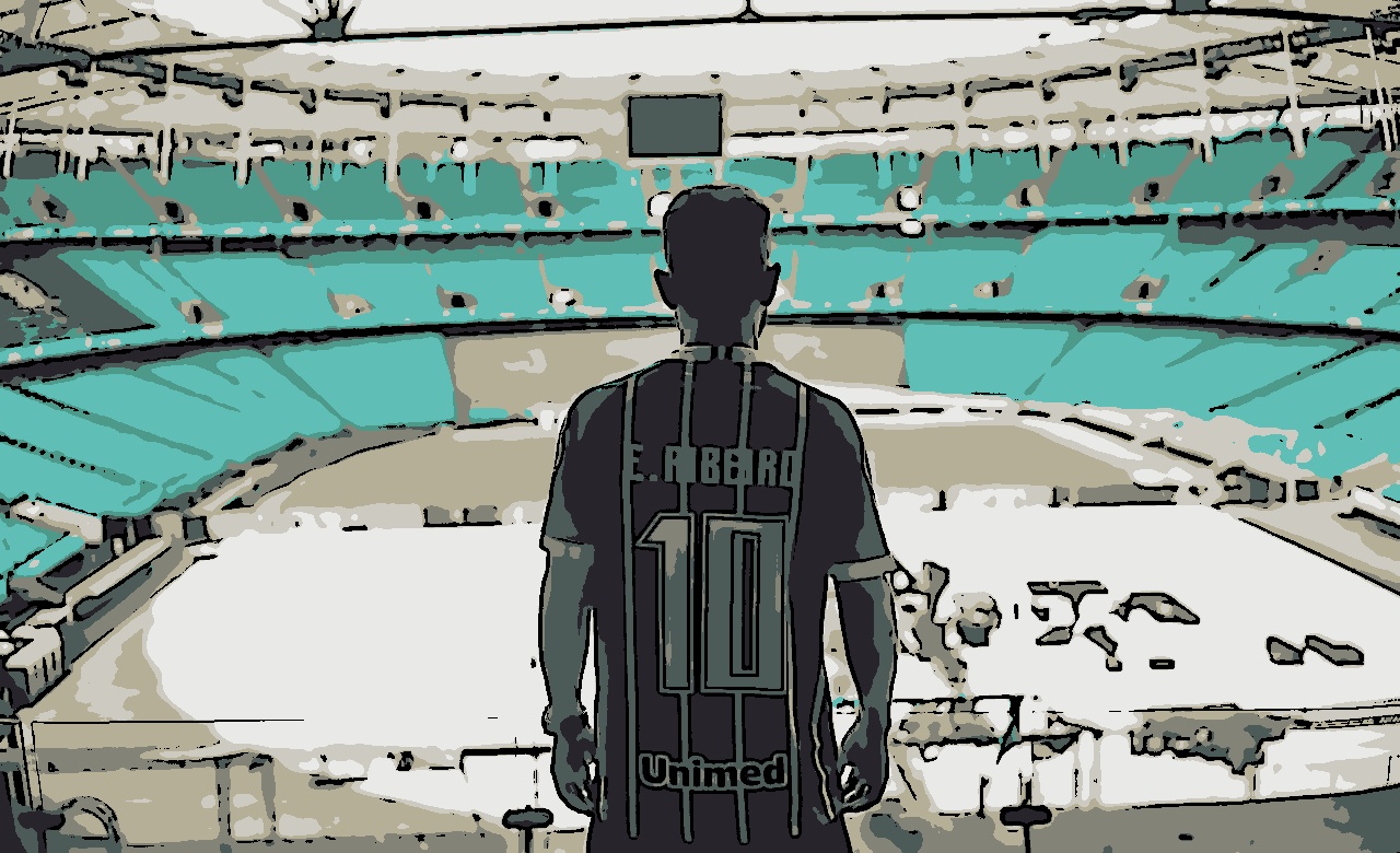 Mercado da Bola segue agitando o ano de 2024