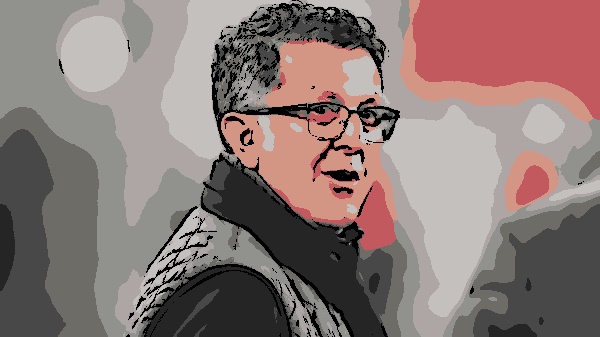 Mercado da Bola trouxe Osorio de volta