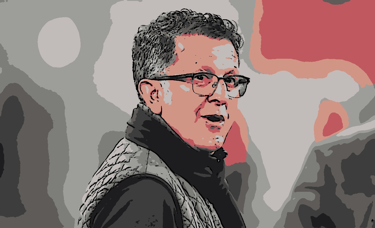 Mercado da Bola trouxe Osorio de volta
