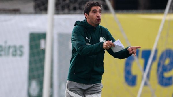 Novorizontino x Palmeiras agita rodada do Paulistão