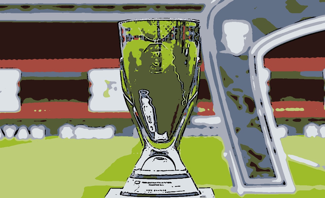 Paulistão começa neste final de semana