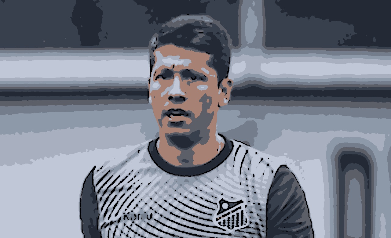 São Paulo se acertou com Thiago Carpini