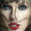 Taylor Swift superou números de ninguém menos que Elvis Presley na Billboard 200