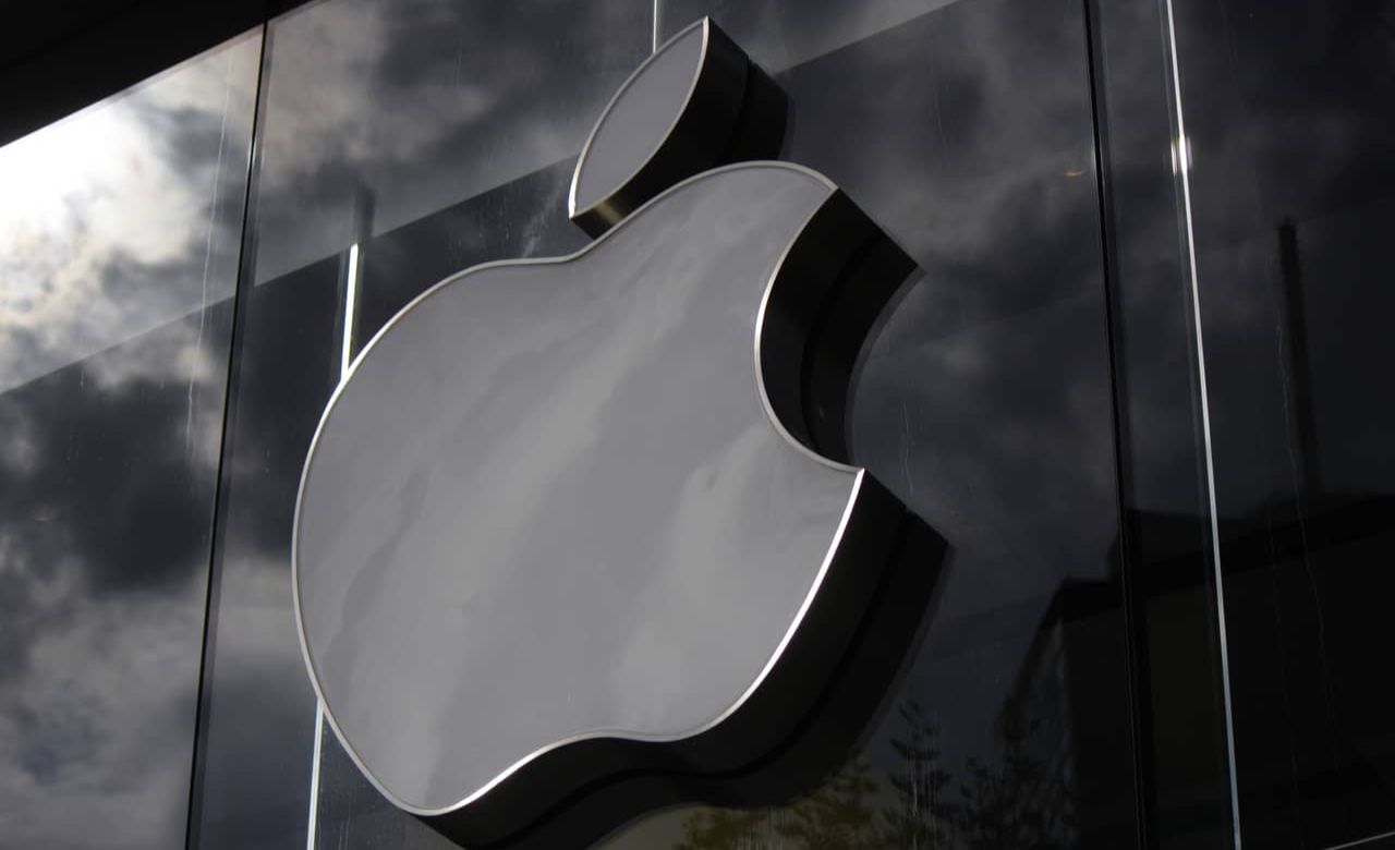 Apple rejeitou os pedidos dos funcionários